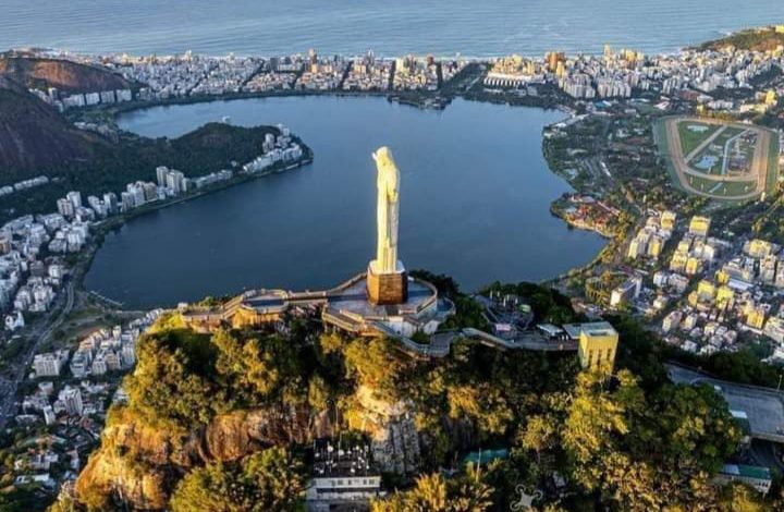 Viajar para o Rio de Janeiro! Descubra a Cidade Maravilhosa. Viajar para o Rio de Janeiro! Descubra a Cidade Maravilhosa.