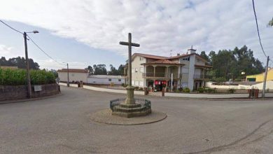Cruzeiros de São Vicente Pereira marcam presença em Serralves
