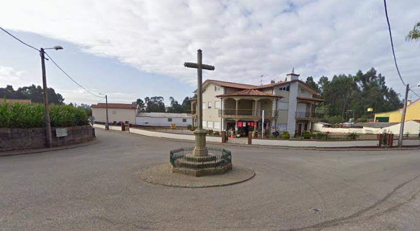 Cruzeiros de São Vicente Pereira marcam presença em Serralves