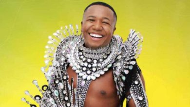 Estarreja é palco de uma nova edição do Festival de Samba