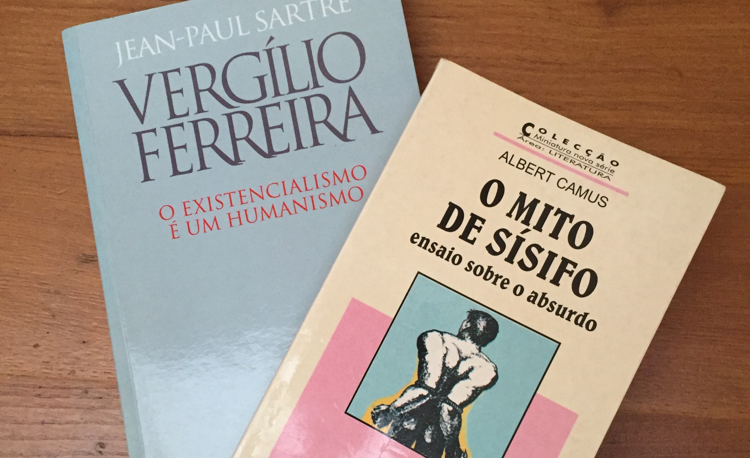 Os Pais educam! Os Professores ensinam! - Por Sérgio Lamarão Pereira