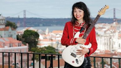 Ovar Expande é a seguir na Agenda Cultural
