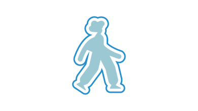 Fundação Manuel Violante abre inscrições para o Programa MILES Fundação Manuel Violante abre inscrições para o Programa MILES