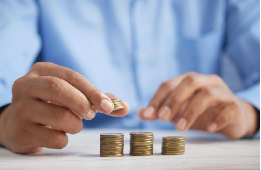 Financiamentos: As Finalidades de Crédito Pessoal