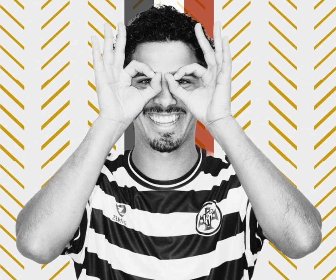 De "hat-trick" em "hat-trick", Ovarense marca que se farta