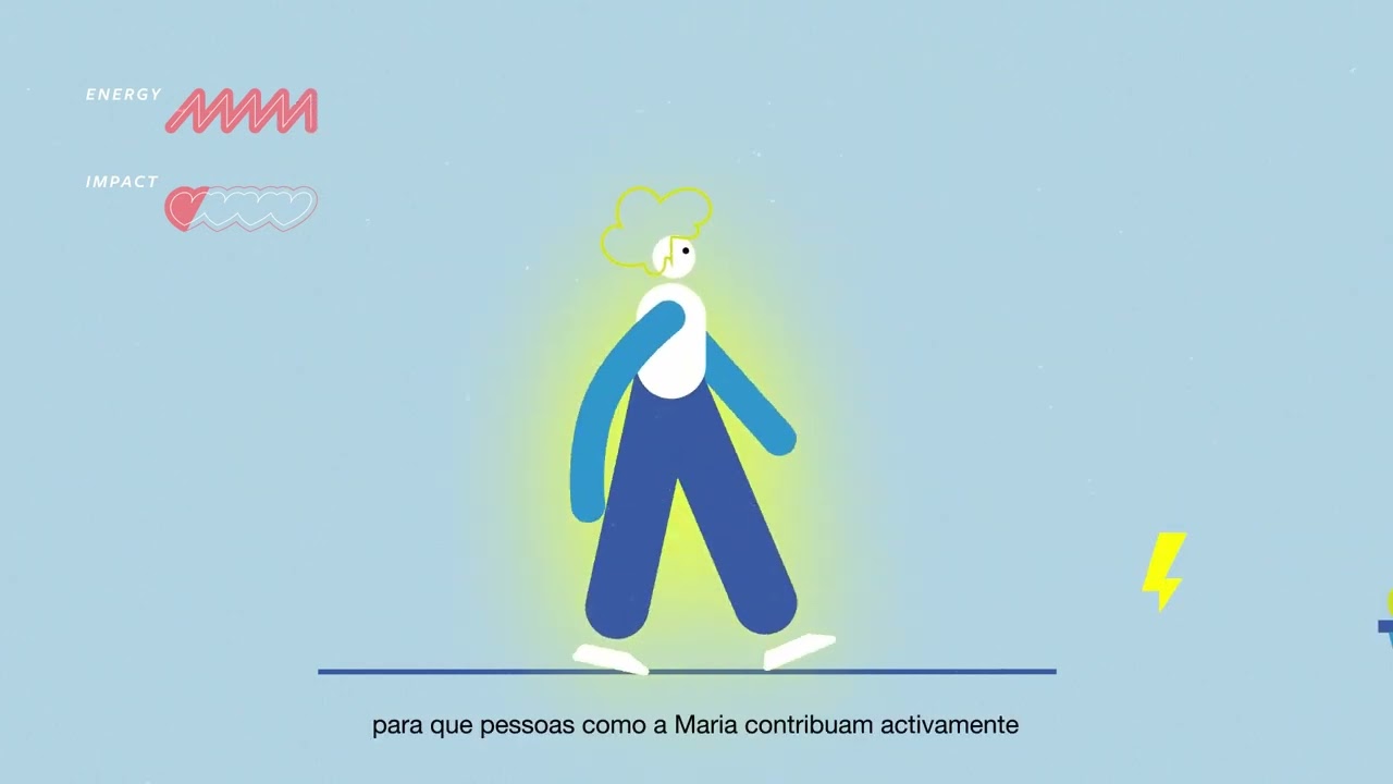 Fundação Manuel Violante anuncia abertura de inscrições para o Programa MILES