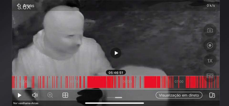 Furadouro: Grupo assalta armazém de grupo hoteleiro