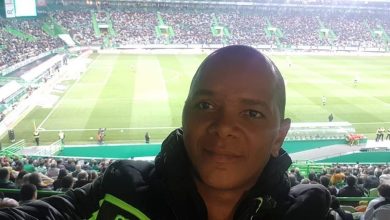 Morte de Herbertt Fortes deixa clubes da região de luto