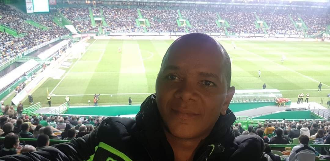 Morte de Herbertt Fortes deixa clubes da região de luto