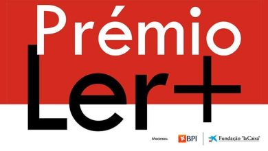 Agrupamento de Ovar Sul vence “Prémio Ler+ 2023”