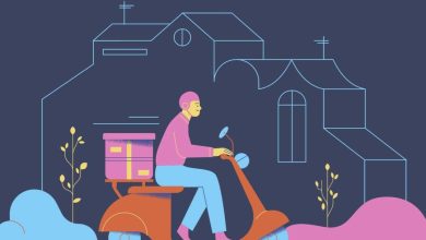 “Ovafudelivery” aproxima Ovar do Furadouro