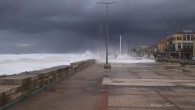 A inércia está a destruir o Furadouro – Por Fernando Camelo de Almeida
