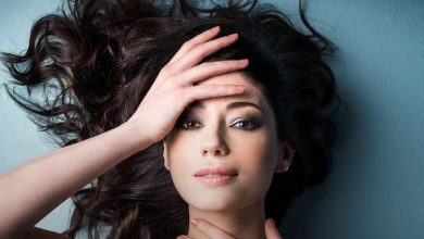 Sofia Escobar com 200 músicos em palco para interpretar êxitos do cinema e da Broadway