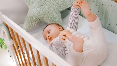 Colchão de Ovar quer “descansar” bebés em França e Alemanha