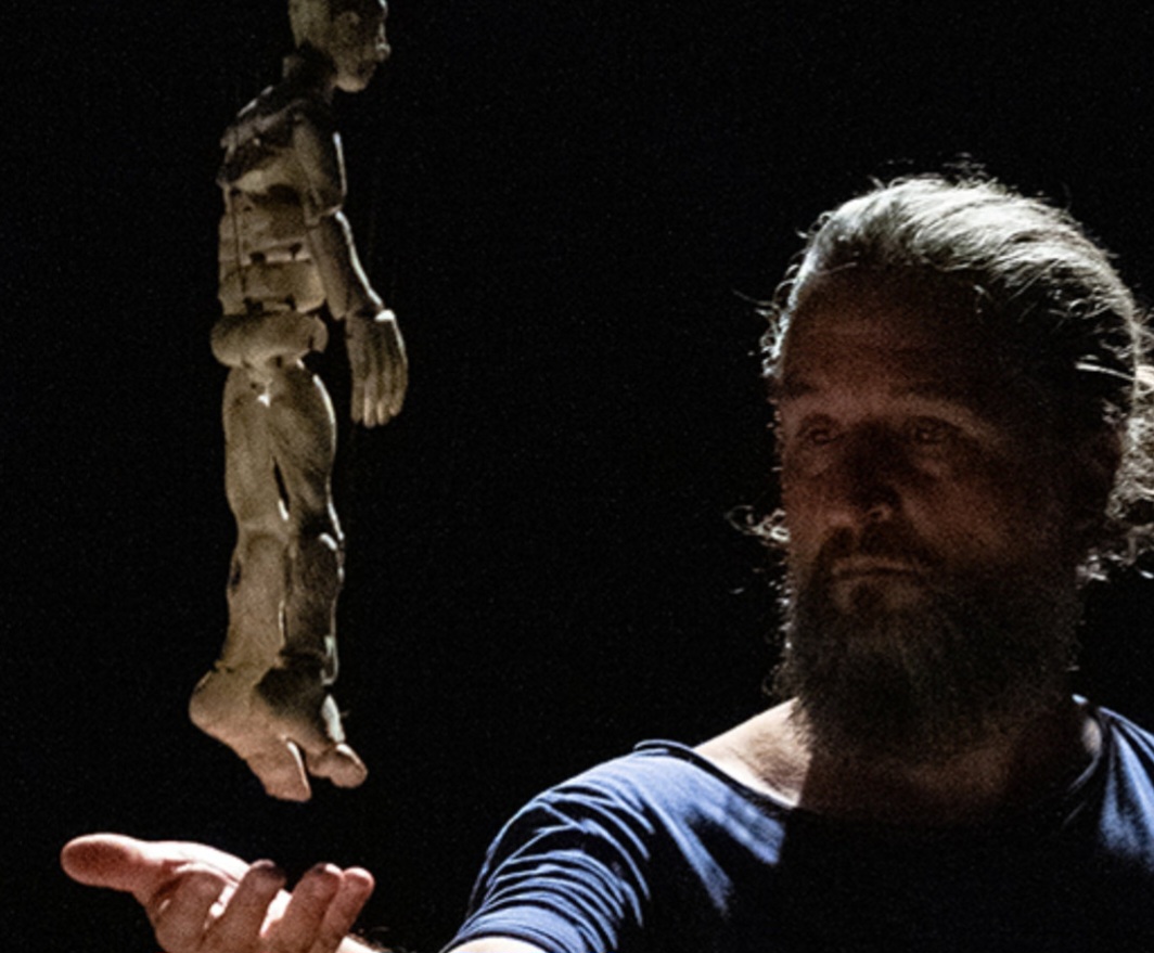 "Polaroid" em estreia absoluta no FIMP'23