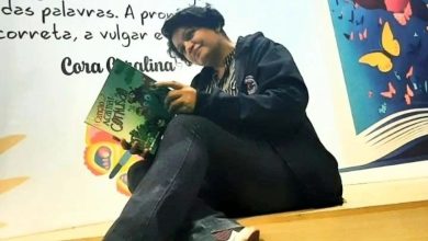 Bisneta de vareiro, Liz Valente Neves em destaque em Manaus