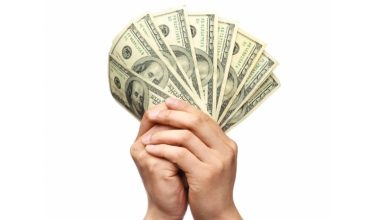 O Crescimento dos Intermediários de Crédito