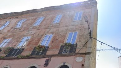 A Casa do Concelho de Ovar em Lisboa – Por José Neves