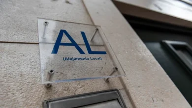 Abriram 44 novas unidades de Alojamento Local no primeiro semestre deste ano
