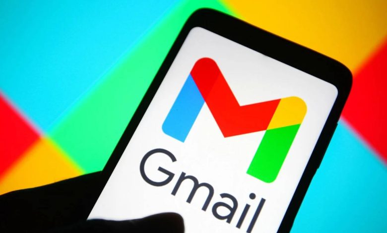 Uma das funcionalidades mais desejadas do Gmail já está disponível Uma das funcionalidades mais desejadas do Gmail já está disponível