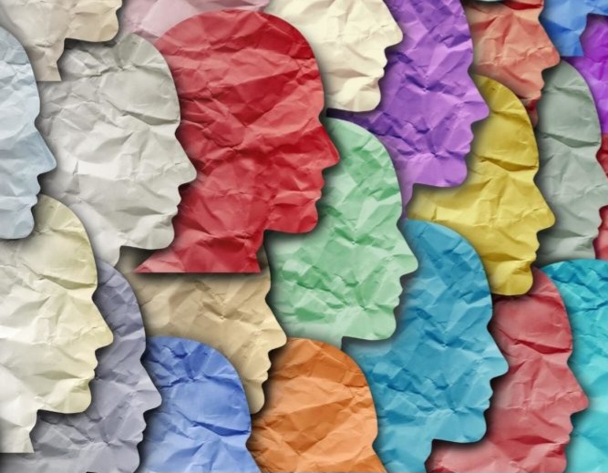 "A (In)Existência de um Plano Municipal para a Igualdade” - Por Ana Marta Matos