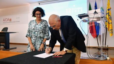 Cleanwatts e AIDA CCI assinam protocolo para desenvolver Comunidades de Energia com indústria de Aveiro Cleanwatts e AIDA CCI assinam protocolo para desenvolver Comunidades de Energia com indústria de Aveiro