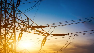 11.º Fórum Energia discute o concurso da baixa tensão
