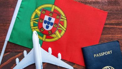 Luis Horta e Costa avalia o fim do programa fiscal do RNH