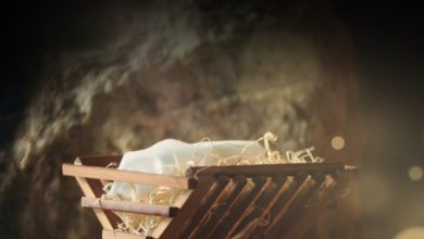 Concurso de Fotografia «Esmoriz Aos Teus Olhos»