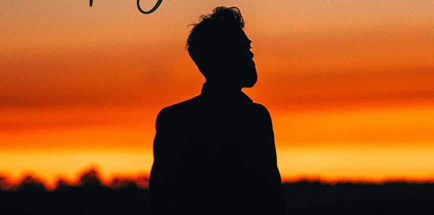 “Crónicas de Júlio Dinis em Ovar” estreia no CAO