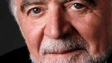 Manuel Alegre, lembra-se de 2004? – Por Paulo Freitas do Amaral