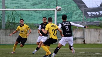 Florgrade impôs empate ao Beira-Mar Florgrade impôs empate ao Beira-Mar