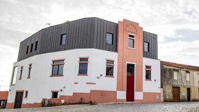 A prova do arroz na Fábrica da História