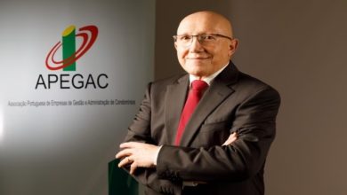 Gaia recebe primeira Convenção dos Condomínios