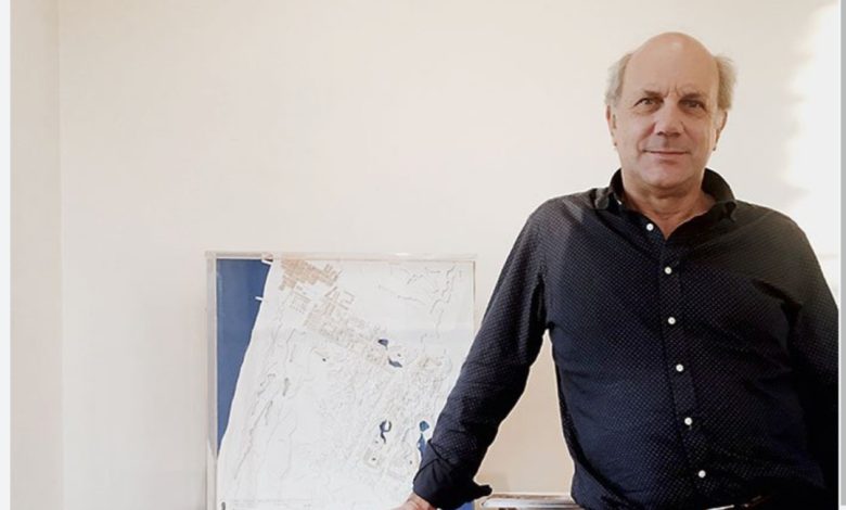“Casas · Houses, Atelier d’Arquitectura J. A. Lopes da Costa” “Casas · Houses, Atelier d’Arquitectura J. A. Lopes da Costa”