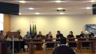 Câmara diz que mantém impostos em “níveis historicamente baixos”