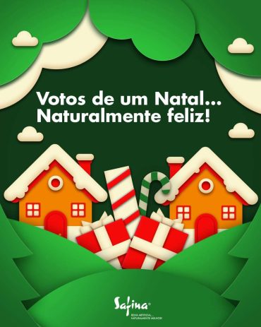 Publicidade