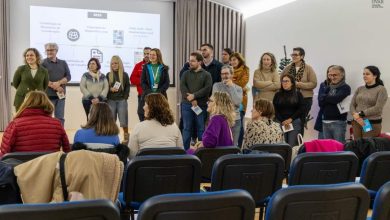 Ovar quer dar voz às crianças nas decisões do Município