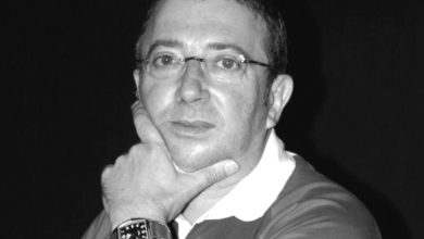 Faleceu Ramos Costa, fundador e encenador da Contacto