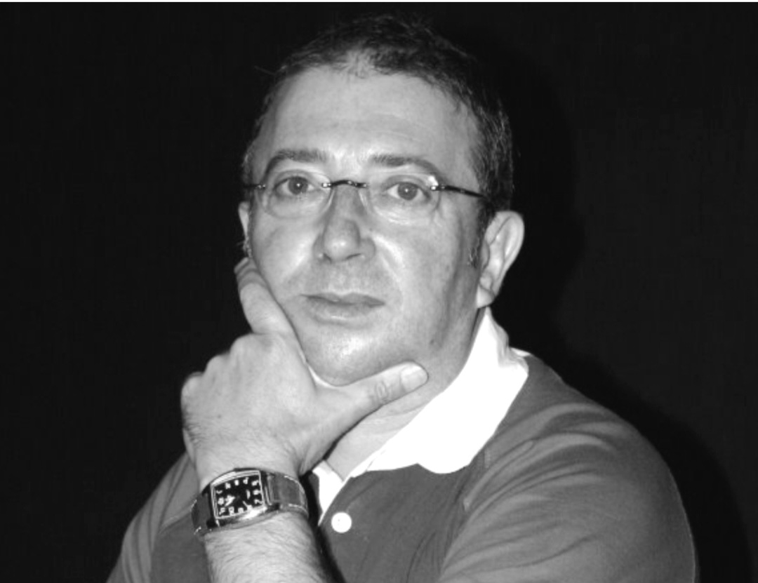 Vida e obra de Manuel Ramos Costa em exposição