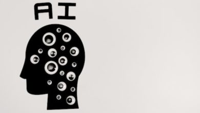 Inteligência Artificial no Ensino Superior – Por Diogo Fernandes Sousa