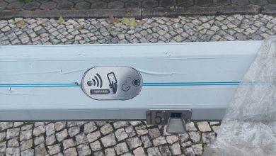 “Bike-Sharing” está a chegar a Ovar