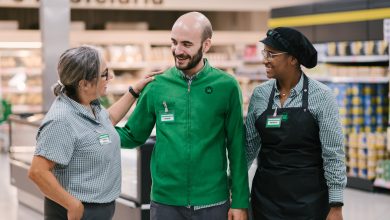 Mercadona continua em expansão e abre 11 novas lojas em 2024