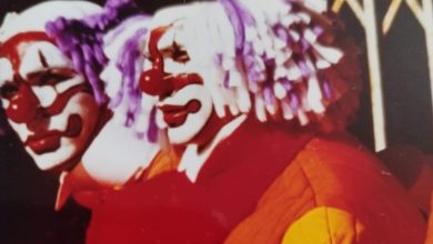 Há 40 anos, era muito difícil entrar num grupo de Carnaval – Por Pedro Gomes