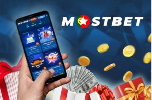 Em que desportos pode apostar na Mostbet Portugal? Explorando a Emoção do Casino Online na Mostbet