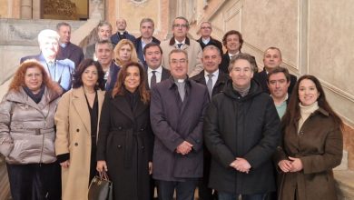 Bispo do Porto pede especial atenção à solidariedade social
