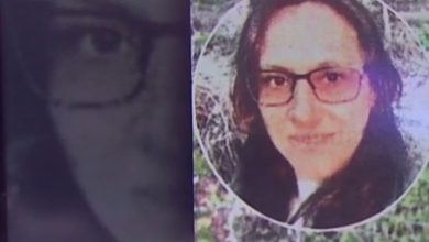 PJ aguarda resultado da autópsia ao cadáver encontrado em Ovar