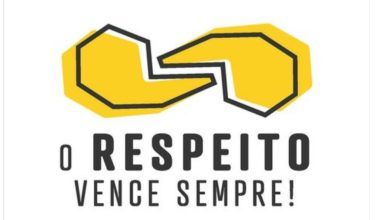 APAF condena novas agressões a árbitros na Distrital de Aveiro