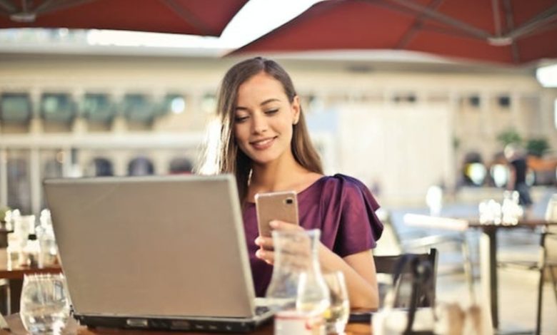 De tendências à realidade: o que muda de vez no mercado de trabalho De tendências à realidade: o que muda de vez no mercado de trabalho
