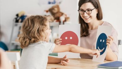 Reforçar os Psicólogos Educacionais – Por Diogo Sousa